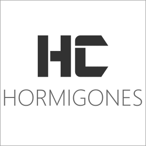 hc hormigones por twoon